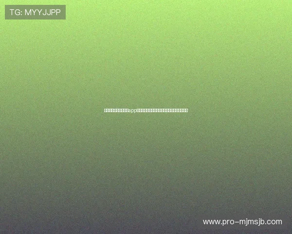 最新免费看直播球赛的app推荐,随时随地在线观看热门体育比赛无需花钱