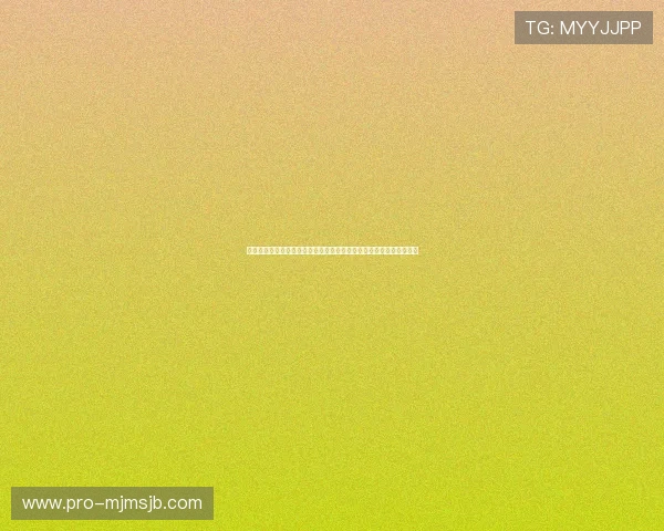 沙特阿拉伯在世界杯中的表现分析:对阵乌拉圭的战术布局与比赛结果 沙特阿拉伯在世界杯中的表现分析:对阵乌拉圭的战术布局与比赛结果