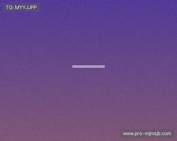 海星体育网站如何实现多平台无缝切换的用户体验