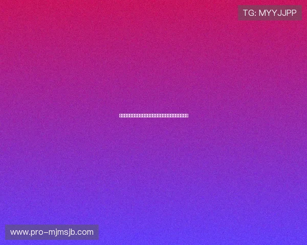 海德体育地址平台最新入口及安全登录指南帮助用户快速访问 海德体育地址平台最新入口及安全登录指南帮助用户快速访问
