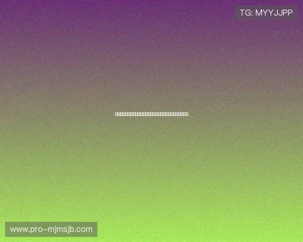 澳门足彩体育数据分析与统计工具推荐助力玩家科学制定投注方案