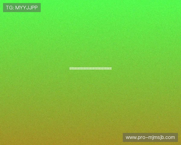 熊猫体育亚洲在线竞猜常见问题解答帮助用户解决使用中的疑难
