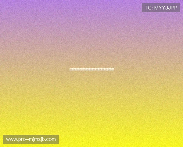 瑞典与突尼斯比赛中表现突出的球员是谁?赛后最佳球员全面分析