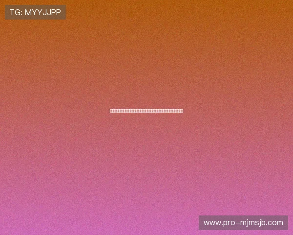 美加墨世界杯入选球队名单全景，了解各国队伍实力与比赛前景预测