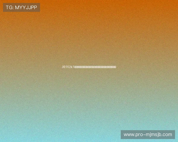 39152k1体育十年品牌值得信赖为足球迷呈现丰富的世界杯专题深度报道 39152k1体育十年品牌值得信赖为足球迷呈现丰富的世界杯专题深度报道