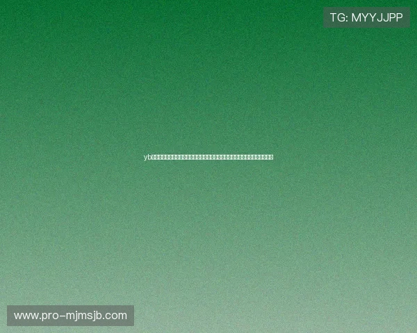 yb体育下载为足球迷提供全面世界杯报道，实时更新比赛结果与精彩集锦不容错过