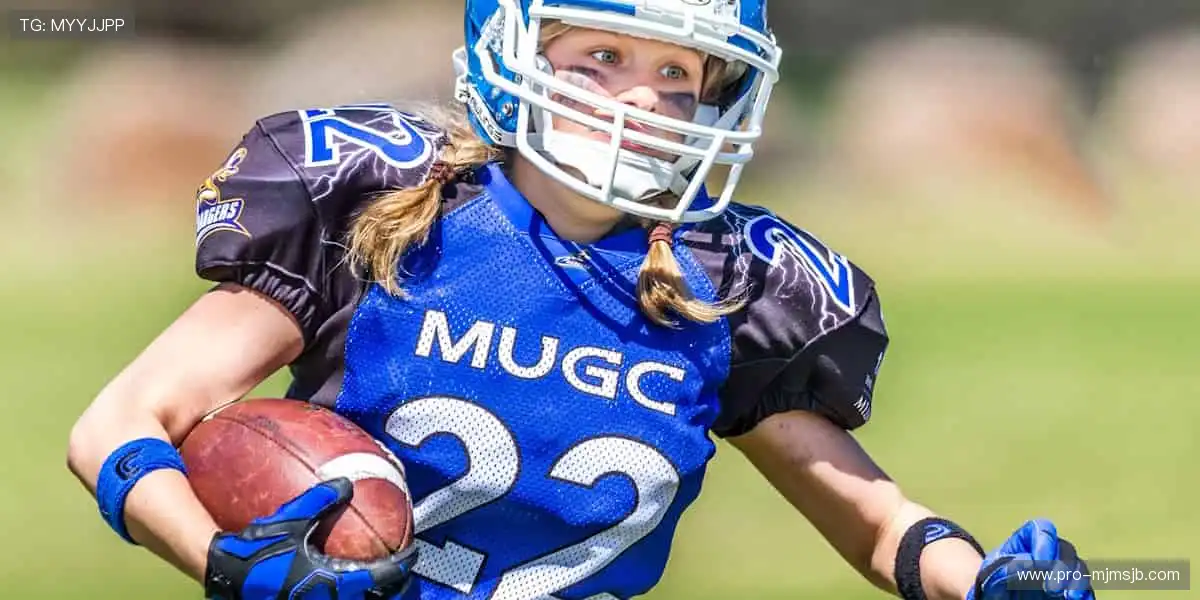 全球捕鱼电竞乐园：千炮职业射击carry，实时团战不停